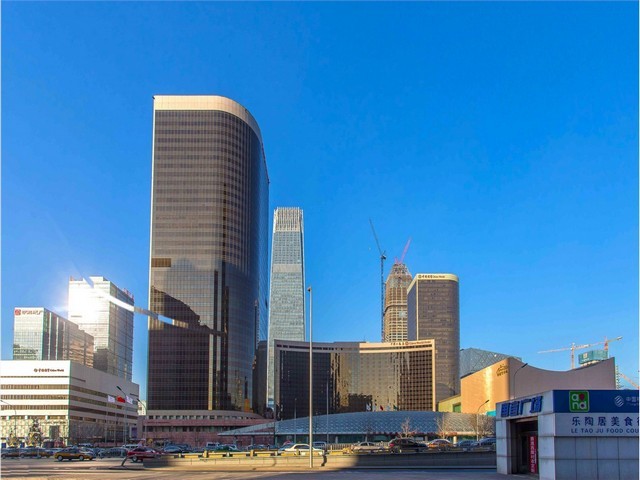 万州区专业家庭影院价格对比