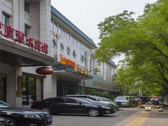 南通仓储货架工厂