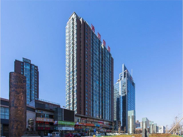 福建景区电动巡逻车怎么样